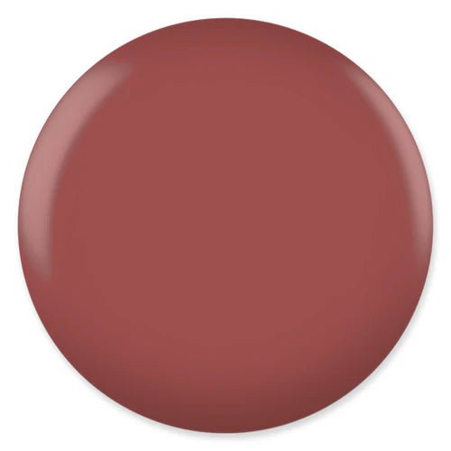 DND DC Duo - Dusty Coral - 073 - EMOI SUPPLY