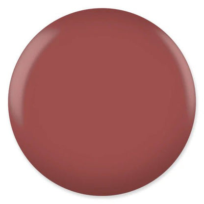 DND DC Duo - Dusty Coral - 073 - EMOI SUPPLY