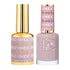 DND DC Duo - Dusty - Peach - 104 - EMOI SUPPLY