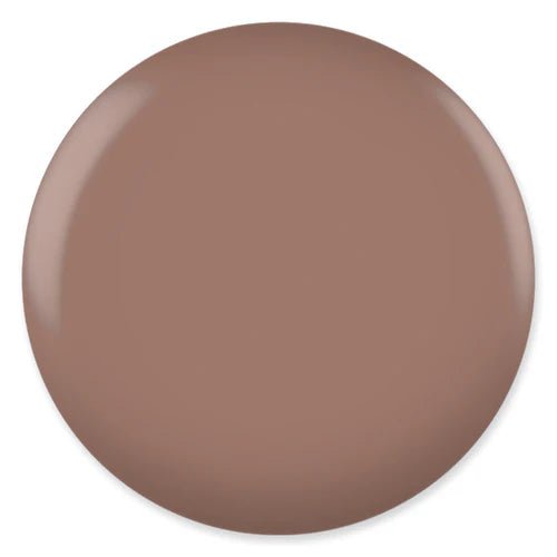 DND DC Duo - Dusty - Peach - 104 - EMOI SUPPLY