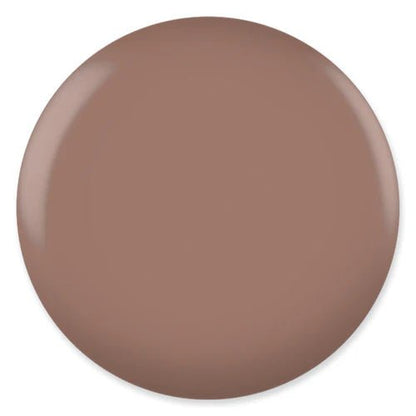 DND DC Duo - Dusty - Peach - 104 - EMOI SUPPLY