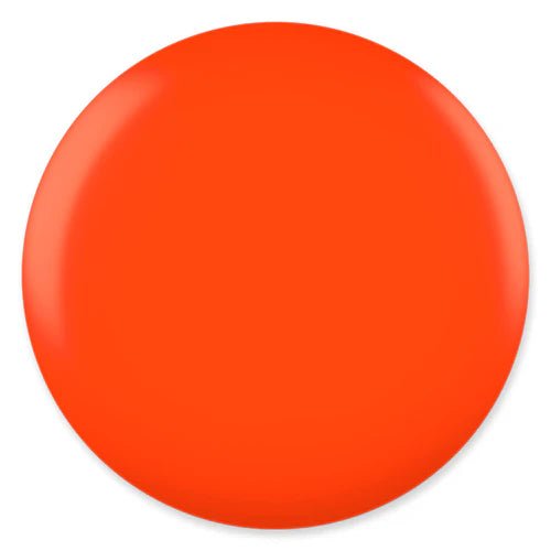 DND DC Duo - Dutch Orange - 010 - EMOI SUPPLY