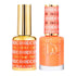 DND DC Duo - Dutch Orange - 010 - EMOI SUPPLY