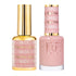 DND DC Duo - Egg Pink - 158 - EMOI SUPPLY