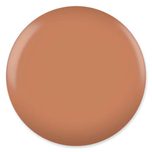 DND DC Duo - Eggshell - 083 - EMOI SUPPLY