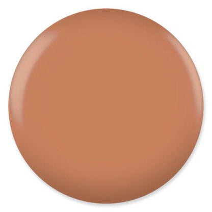 DND DC Duo - Eggshell - 083 - EMOI SUPPLY