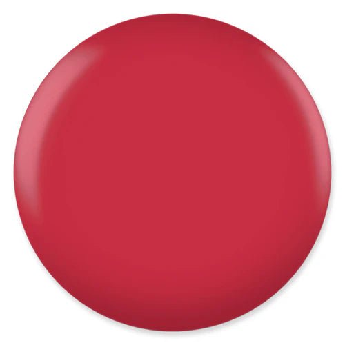DND DC Duo - Fire Brick - 039 - EMOI SUPPLY