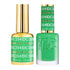 DND DC Duo - Forest Green - 254 - EMOI SUPPLY
