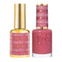 DND DC Duo - Hard Pink - 166 - EMOI SUPPLY