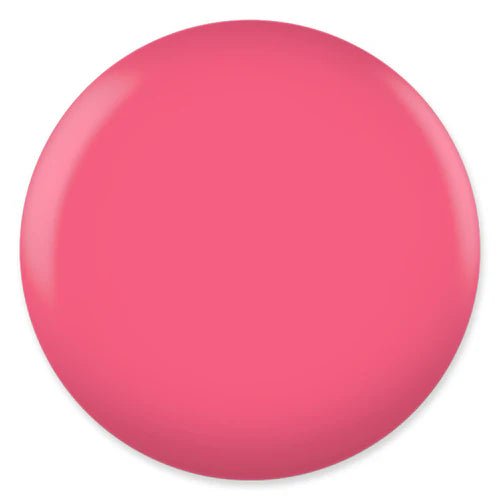 DND DC Duo - Jazzberry Jam - 129 - EMOI SUPPLY