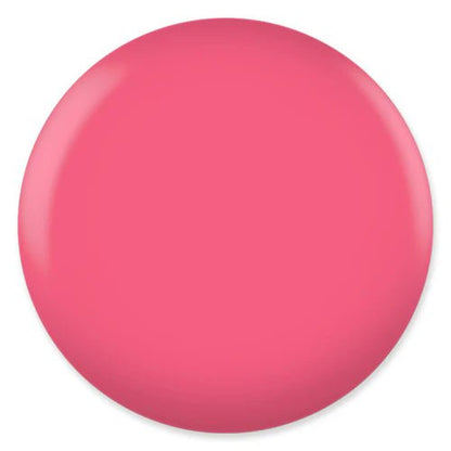 DND DC Duo - Jazzberry Jam - 129 - EMOI SUPPLY