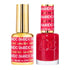 DND DC Duo - Lava Red - 068 - EMOI SUPPLY