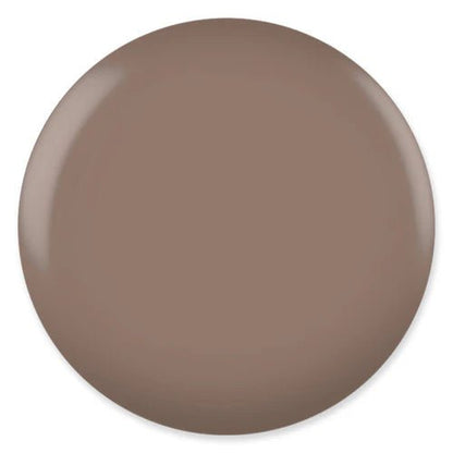 DND DC Duo - Lead Gray - 079 - EMOI SUPPLY