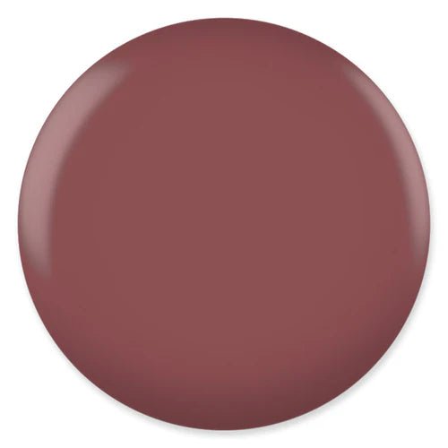 DND DC Duo - Light Apricot - 107 - EMOI SUPPLY