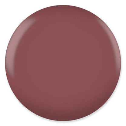 DND DC Duo - Light Apricot - 107 - EMOI SUPPLY