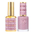 DND DC Duo - Light Apricot - 107 - EMOI SUPPLY