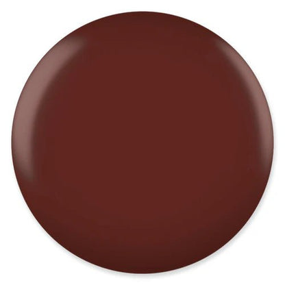 DND DC Duo - Light Macore - 051 - EMOI SUPPLY