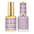 DND DC Duo - Lilac Clouds - 2471 - EMOI SUPPLY