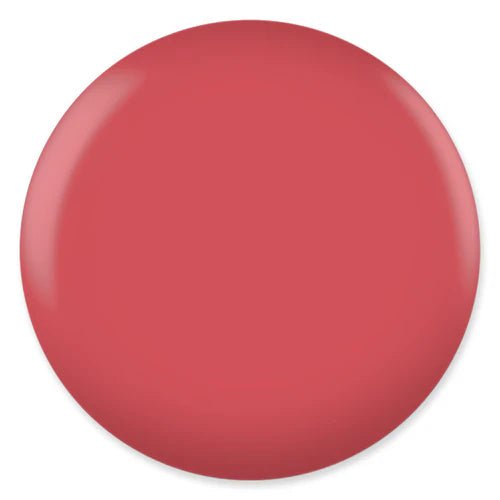 DND DC Duo - Lobster Bisque - 080 - EMOI SUPPLY
