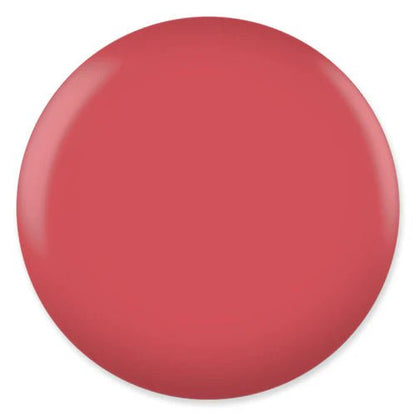 DND DC Duo - Lobster Bisque - 080 - EMOI SUPPLY