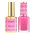 DND DC Duo - Lotus Flowerbomb - 282 - EMOI SUPPLY