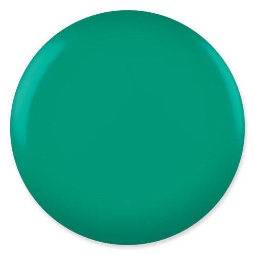 DND DC Duo - Lucky Jade - 035 - EMOI SUPPLY