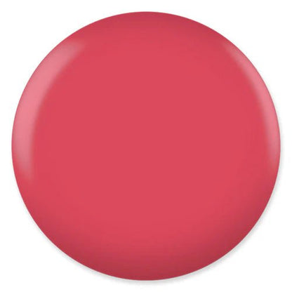 DND DC Duo - Mahogany - 038 - EMOI SUPPLY