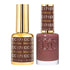 DND DC Duo - Maroon - 171 - EMOI SUPPLY