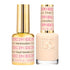 DND DC Duo - Marshmallow Cloud - 291 - EMOI SUPPLY