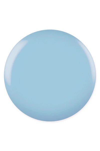 DND DC Duo - Milly Blue - 031 - EMOI SUPPLY
