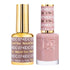 DND DC Duo - Naked Tan - 074 - EMOI SUPPLY