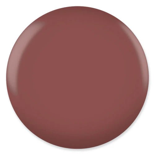 DND DC Duo - Naked Tan - 074 - EMOI SUPPLY