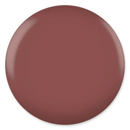 DND DC Duo - Naked Tan - 074 - EMOI SUPPLY