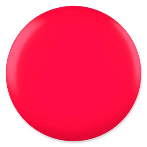 DND DC Duo - Neon Pink - 005 - EMOI SUPPLY