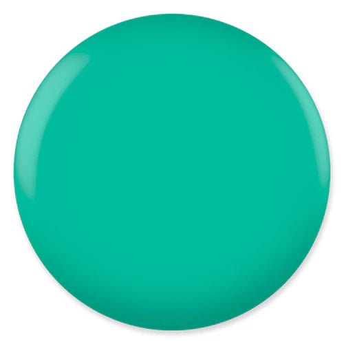 DND DC Duo - Nile Green - 033 - EMOI SUPPLY