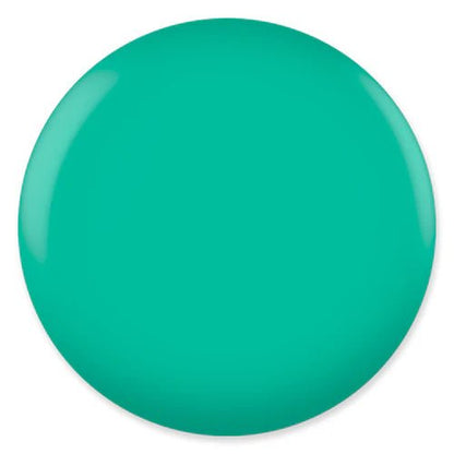 DND DC Duo - Nile Green - 033 - EMOI SUPPLY