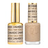 DND DC Duo - Nude Galore - 2464 - EMOI SUPPLY