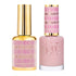 DND DC Duo - Nude Pink - 151 - EMOI SUPPLY
