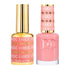 DND DC Duo - Peach Jealousy - 110 - EMOI SUPPLY