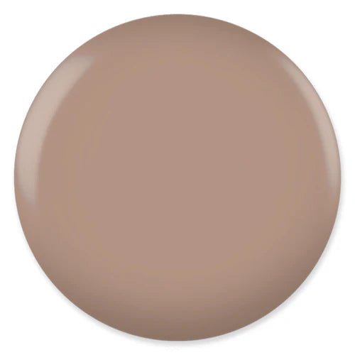 DND DC Duo - Pearl Pink - 081 - EMOI SUPPLY
