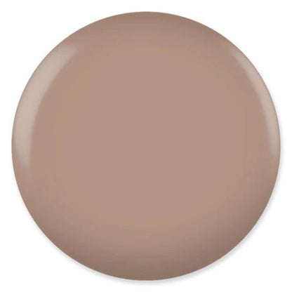 DND DC Duo - Pearl Pink - 081 - EMOI SUPPLY