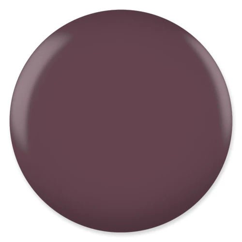 DND DC Duo - Pepperwood - 045 - EMOI SUPPLY