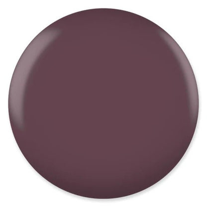 DND DC Duo - Pepperwood - 045 - EMOI SUPPLY