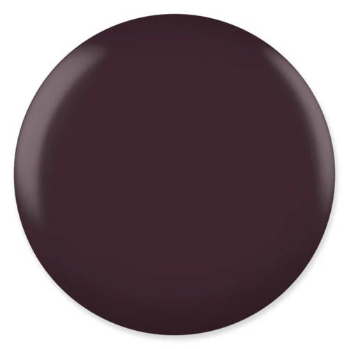 DND DC Duo - Pewter Gray - 046 - EMOI SUPPLY