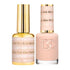 DND DC Duo - Pink Bliss - 297 - EMOI SUPPLY