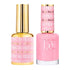 DND DC Duo - Pink Bubblegum - 017 - EMOI SUPPLY