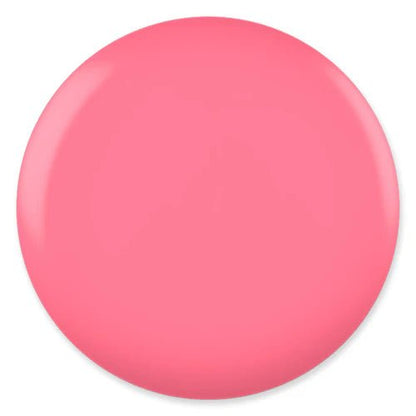 DND DC Duo - Pink Bubblegum - 017 - EMOI SUPPLY