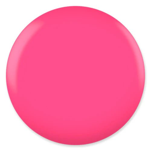 DND DC Duo - Pink Daisy - 015 - EMOI SUPPLY