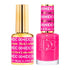 DND DC Duo - Pink Lemonade - 004 - EMOI SUPPLY