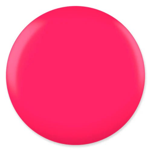 DND DC Duo - Pink Lemonade - 004 - EMOI SUPPLY